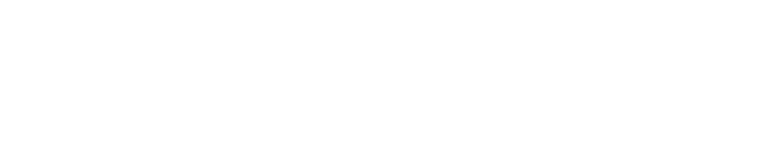 Dr Tarek Sobh Logo