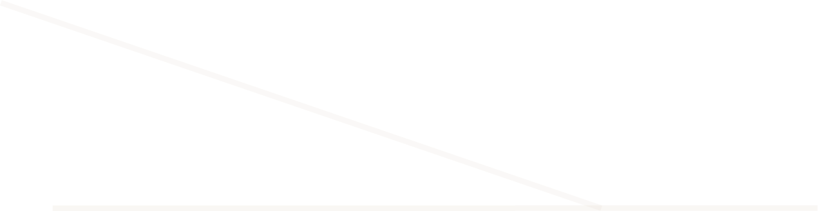 theme-lines