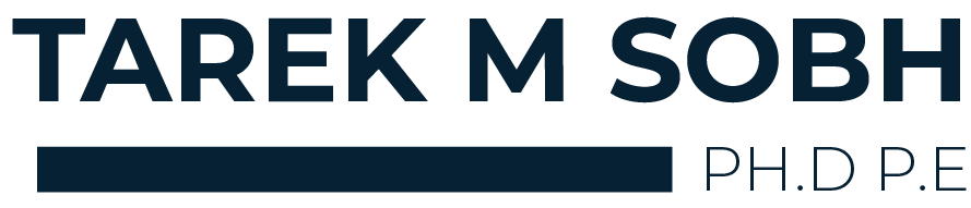 tarek-sobh-logo-2